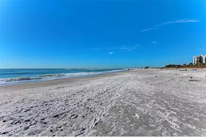 2705 S Brink Avenue, Sarasota, FL 34239 - Photo 96