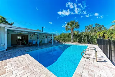 2705 S Brink Avenue, Sarasota, FL 34239 - Photo 44