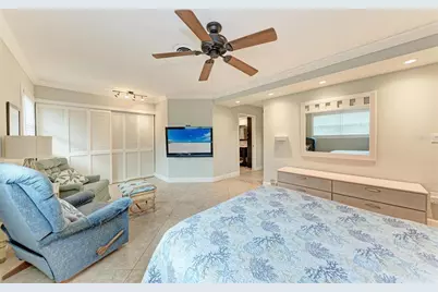 2705 S Brink Avenue, Sarasota, FL 34239 - Photo 22