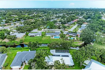 2705 S Brink Avenue, Sarasota, FL 34239 - Photo 50