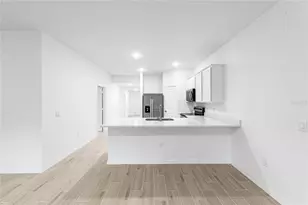 1102 W Ludlum St, Citrus Springs, FL 34434 - Photo 6