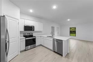 1102 W Ludlum St, Citrus Springs, FL 34434 - Photo 8