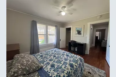 914 17th Street W, Bradenton, FL 34205 - Photo 22