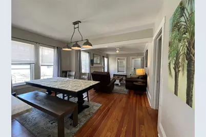 914 17th Street W, Bradenton, FL 34205 - Photo 10