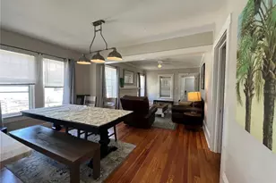 914 17th St W, Bradenton, FL 34205 - Photo 10