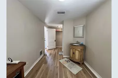 914 17th Street W, Bradenton, FL 34205 - Photo 16