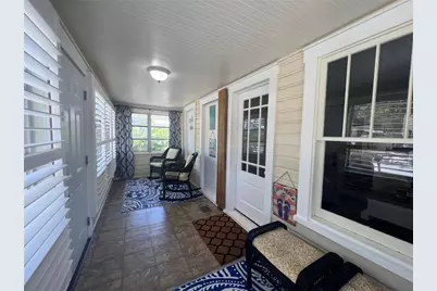 914 17th Street W, Bradenton, FL 34205 - Photo 24