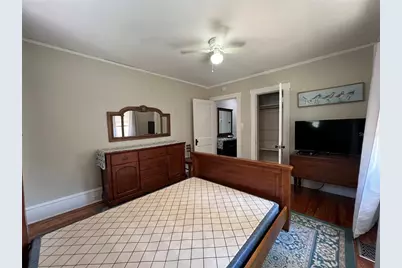 914 17th Street W, Bradenton, FL 34205 - Photo 14