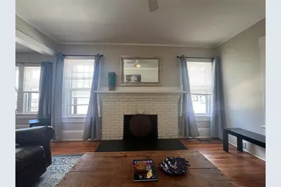 914 17th Street W, Bradenton, FL 34205 - Photo 22