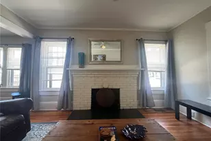 914 17th St W, Bradenton, FL 34205 - Photo 22