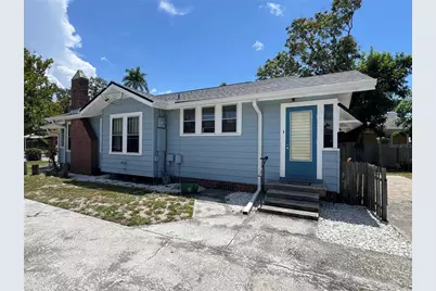 914 17th Street W, Bradenton, FL 34205 - Photo 8