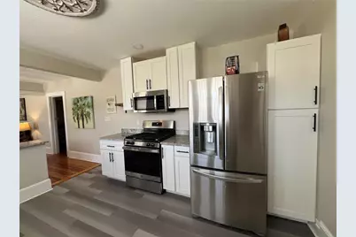 914 17th Street W, Bradenton, FL 34205 - Photo 4