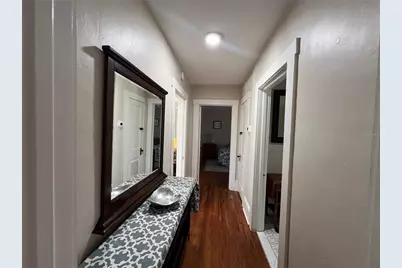 914 17th Street W, Bradenton, FL 34205 - Photo 12