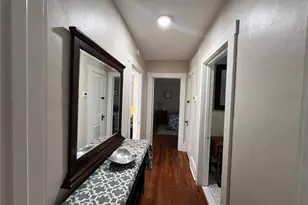 914 17th St W, Bradenton, FL 34205 - Photo 12