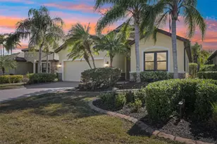 7526 Rio Bella Pl, Bradenton, FL 34201 - Photo 1