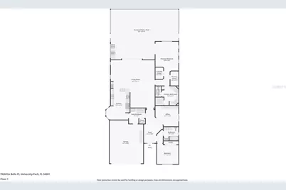 7526 Rio Bella Place, Bradenton, FL 34201 - Photo 40