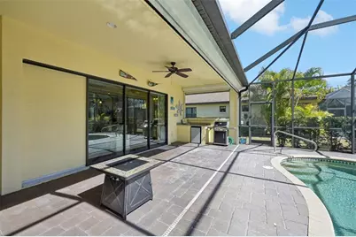 7526 Rio Bella Place, Bradenton, FL 34201 - Photo 20