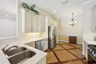 7526 Rio Bella Pl, Bradenton, FL 34201 - Photo 14