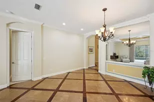 7526 Rio Bella Pl, Bradenton, FL 34201 - Photo 8