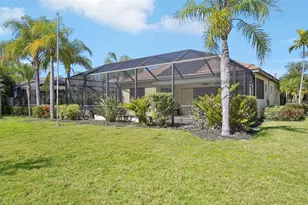 7526 Rio Bella Pl, Bradenton, FL 34201 - Photo 34