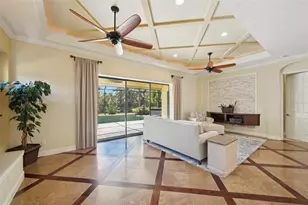 7526 Rio Bella Pl, Bradenton, FL 34201 - Photo 16