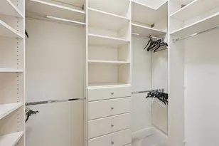 7526 Rio Bella Pl, Bradenton, FL 34201 - Photo 24