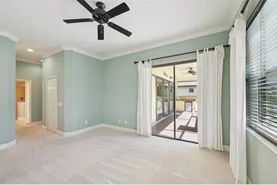 7526 Rio Bella Place, Bradenton, FL 34201 - Photo 22