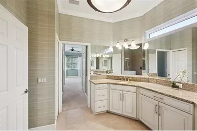 7526 Rio Bella Place, Bradenton, FL 34201 - Photo 26