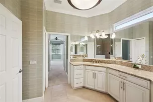 7526 Rio Bella Pl, Bradenton, FL 34201 - Photo 26