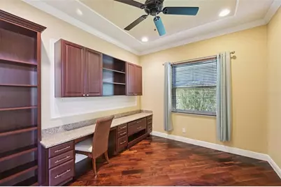 7526 Rio Bella Place, Bradenton, FL 34201 - Photo 28