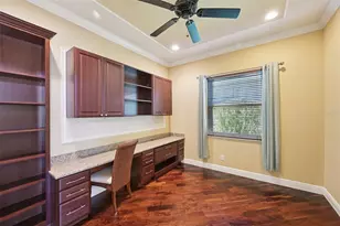 7526 Rio Bella Pl, Bradenton, FL 34201 - Photo 28