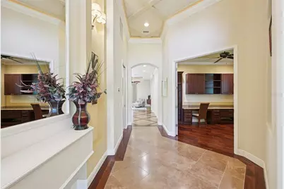7526 Rio Bella Place, Bradenton, FL 34201 - Photo 6