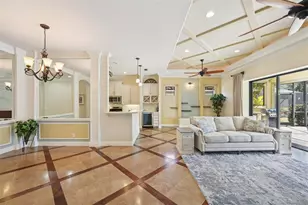 7526 Rio Bella Pl, Bradenton, FL 34201 - Photo 10