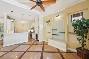 7526 Rio Bella Pl, Bradenton, FL 34201 - Photo 12