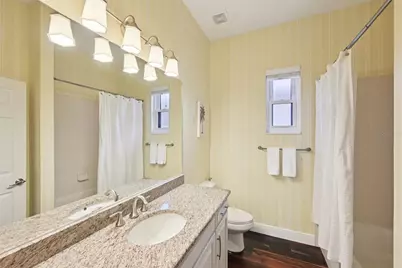 7526 Rio Bella Place, Bradenton, FL 34201 - Photo 32