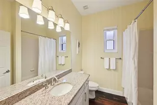 7526 Rio Bella Pl, Bradenton, FL 34201 - Photo 32