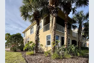 9411 Discovery Terrace #102B, Bradenton, FL 34212 - Photo 30