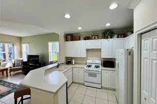 9411 Discovery Terrace, Bradenton, FL 34212 - Photo 20