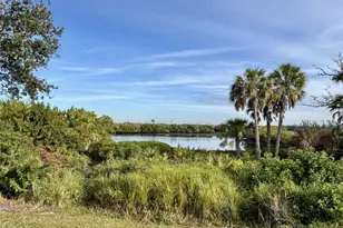 9411 Discovery Terrace, Bradenton, FL 34212 - Photo 32