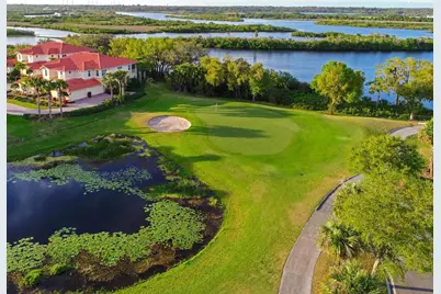 9411 Discovery Terrace #102B, Bradenton, FL 34212 - Photo 1