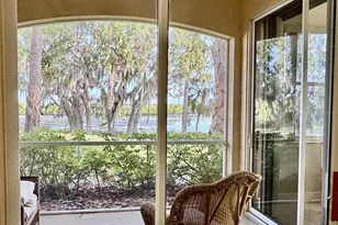 9411 Discovery Terrace, Bradenton, FL 34212 - Photo 2