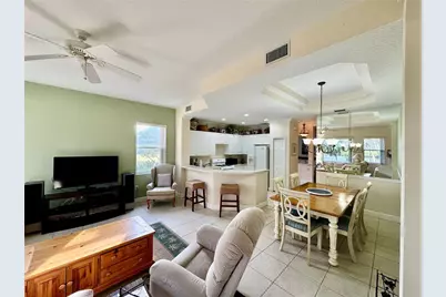9411 Discovery Terrace #102B, Bradenton, FL 34212 - Photo 16