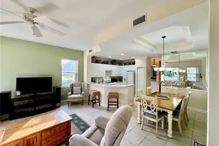 9411 Discovery Terrace, Bradenton, FL 34212 - Photo 16