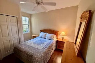 9411 Discovery Terrace, Bradenton, FL 34212 - Photo 22