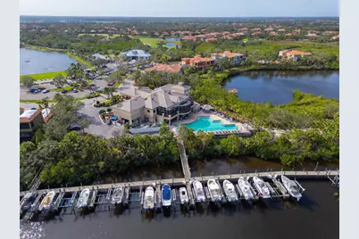 9411 Discovery Terrace #102B, Bradenton, FL 34212 - Photo 42