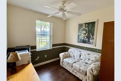 9411 Discovery Terrace #102B, Bradenton, FL 34212 - Photo 24