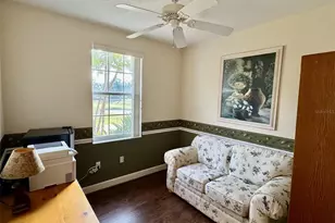 9411 Discovery Terrace, Bradenton, FL 34212 - Photo 24