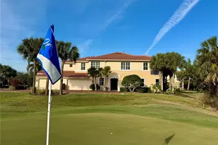 9411 Discovery Terrace, Bradenton, FL 34212 - Photo 10