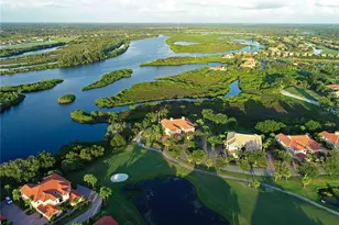 9411 Discovery Terrace, Bradenton, FL 34212 - Photo 26