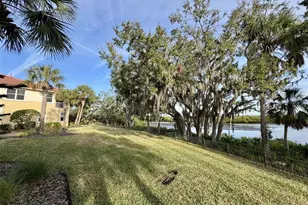 9411 Discovery Terrace, Bradenton, FL 34212 - Photo 6